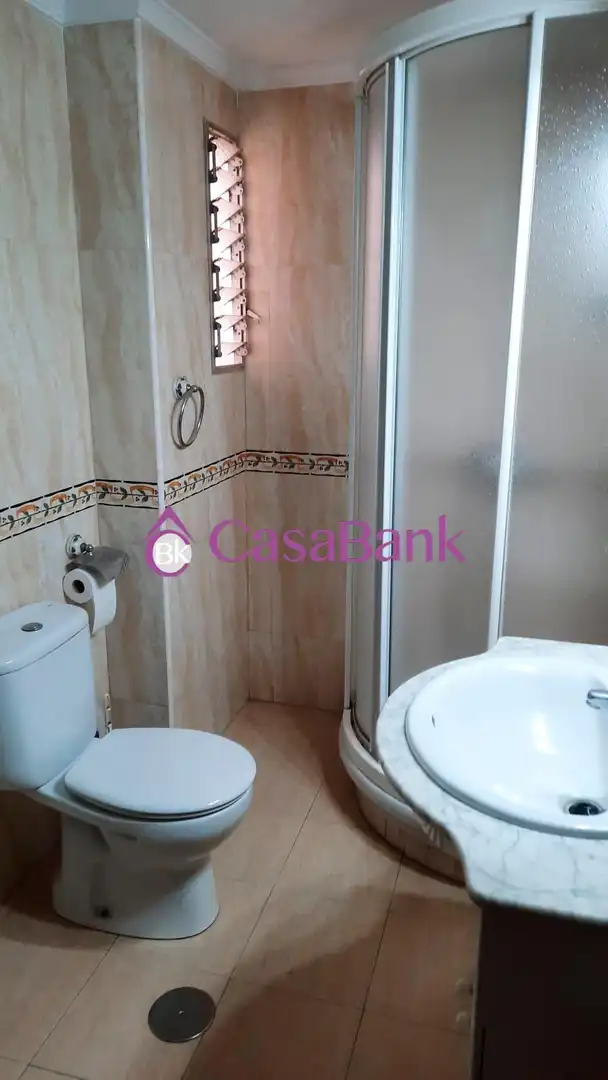 Casa en venta en Centro, imagen 17