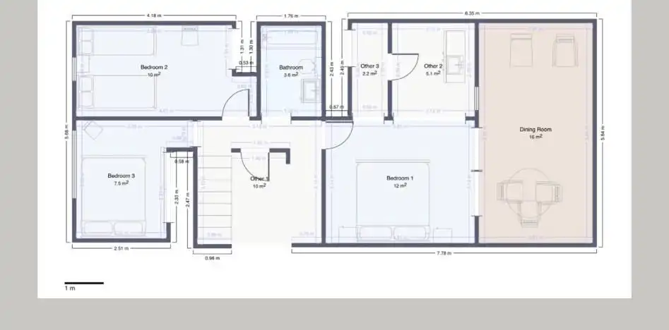 Apartments for sale in Mijas  with Air Conditioner, Heating and Terrace