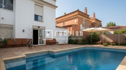 Foto 2 von Haus oder Chalet zum Verkauf in Palomares del Río, Sevilla