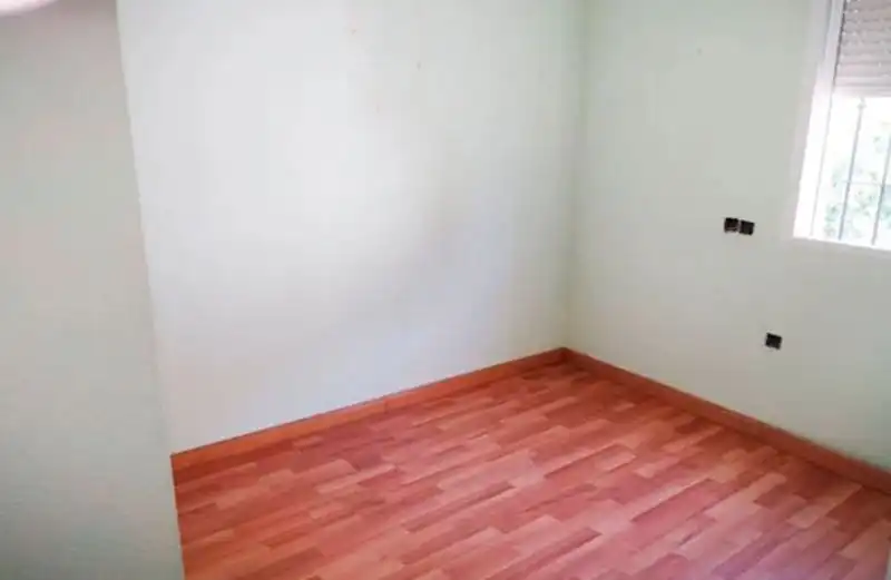 Casa en venta en Beas de Segura, imagen 2