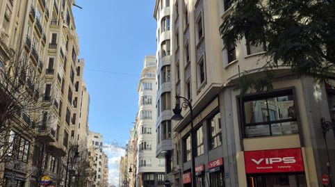 Photo 3 of Premises for rent in Sant Francesc, Valencia Capital