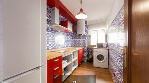 Photo 5 of Flat for sale in Casco Histórico  - Ribera - San Basilio, Córdoba