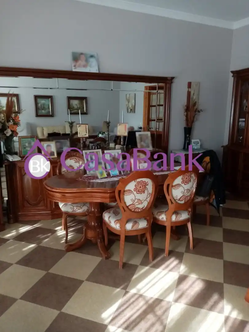 Houses for sale in Alcolea