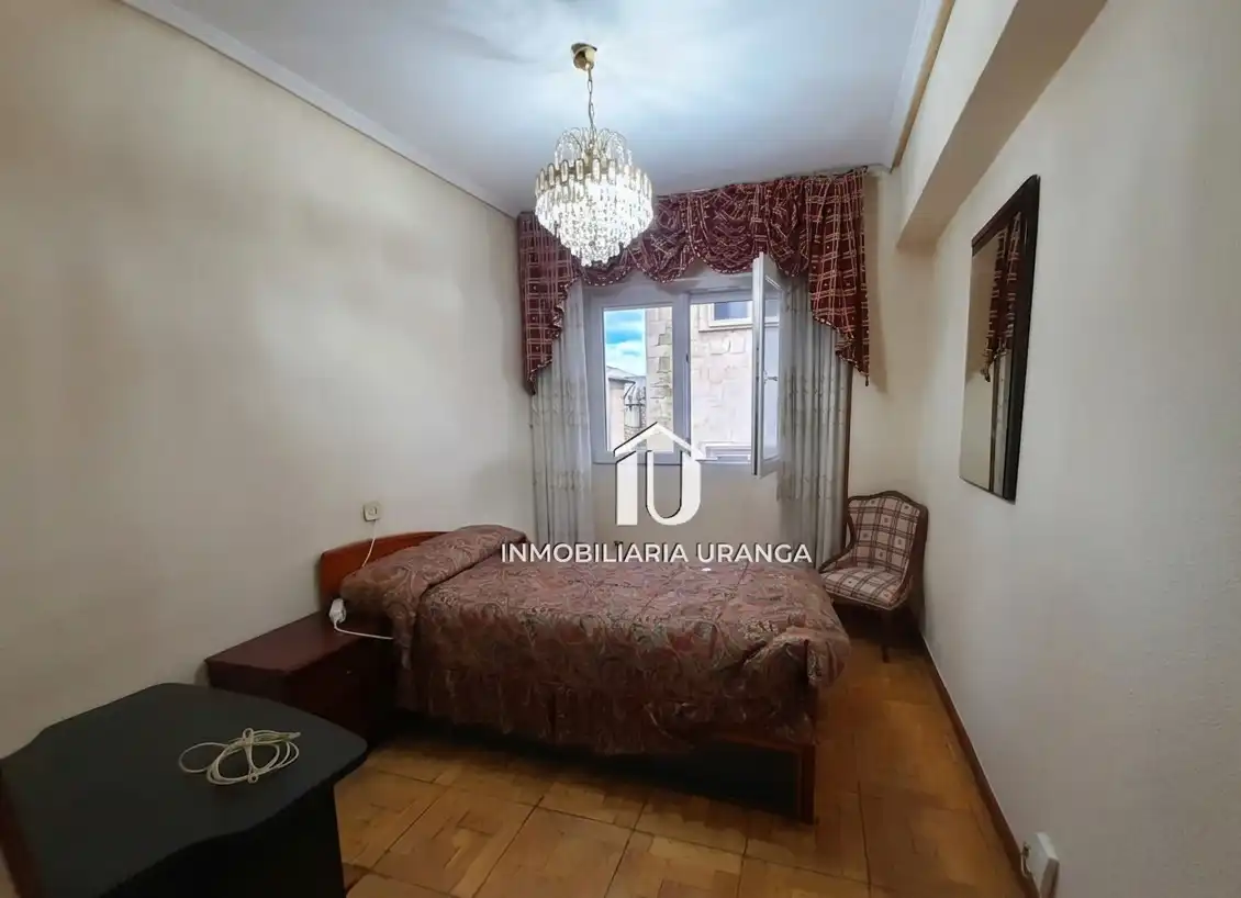 Wohnung mit Aufzug zum Verkauf in la ronda, imagen 16