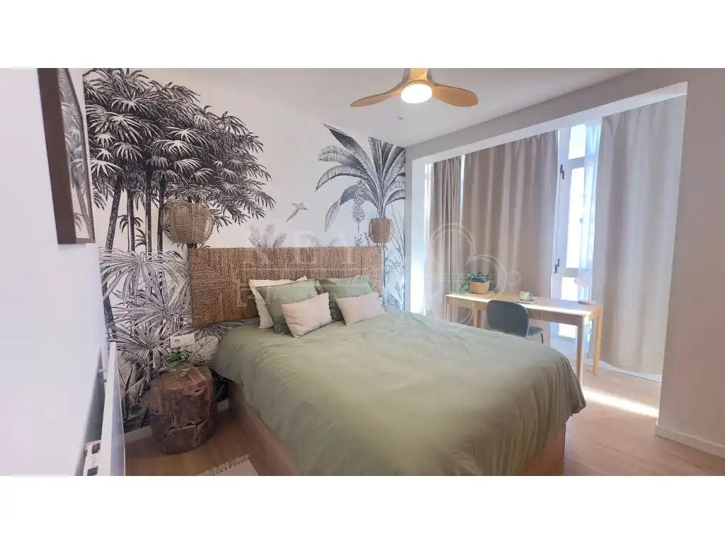 Wohnung zum Verkauf in Maó ciutat, imagen 36