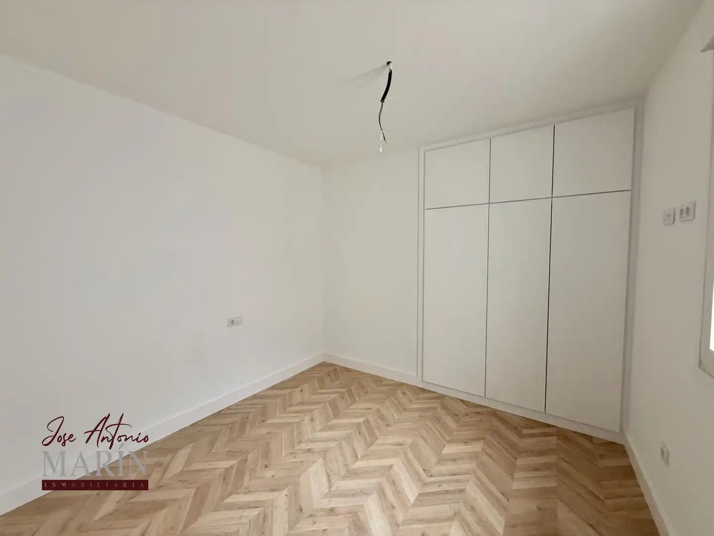 Apartament en venda en Badajoz amb Terrassa i Balcó
