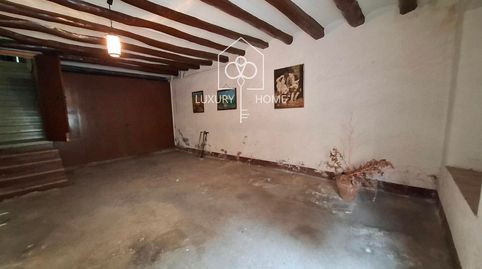 CASA HISTÓRICA