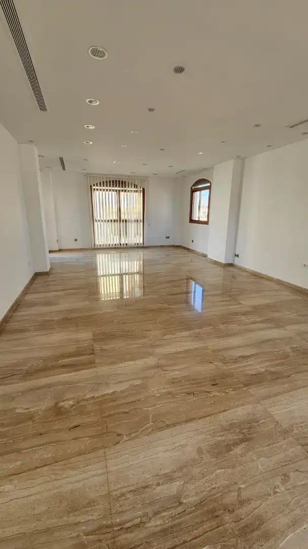 Casa o chalet en venta en Carrer del Rei Jaume I, Albalat dels Sorells