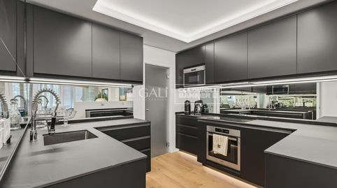 Foto 5 de Dúplex en venta en Centro, Andorra la Vella