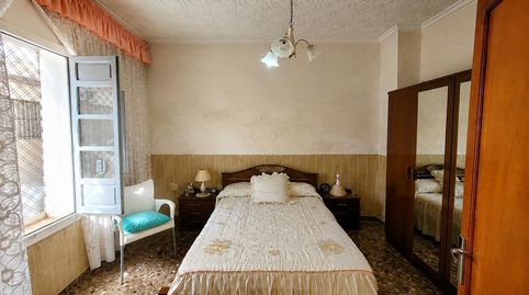 Photo 2 of Houses for sale in Calle Calle Carmen, 2, Santomera, Murcia
