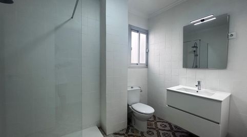 Photo 5 of Room in Avenida Pais Valencia, Antigua Moreria, Sagunto / Sagunt