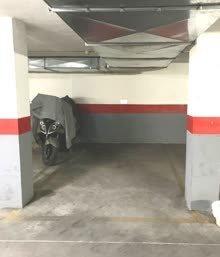 Parking of Garage for sale in  Palma de Mallorca