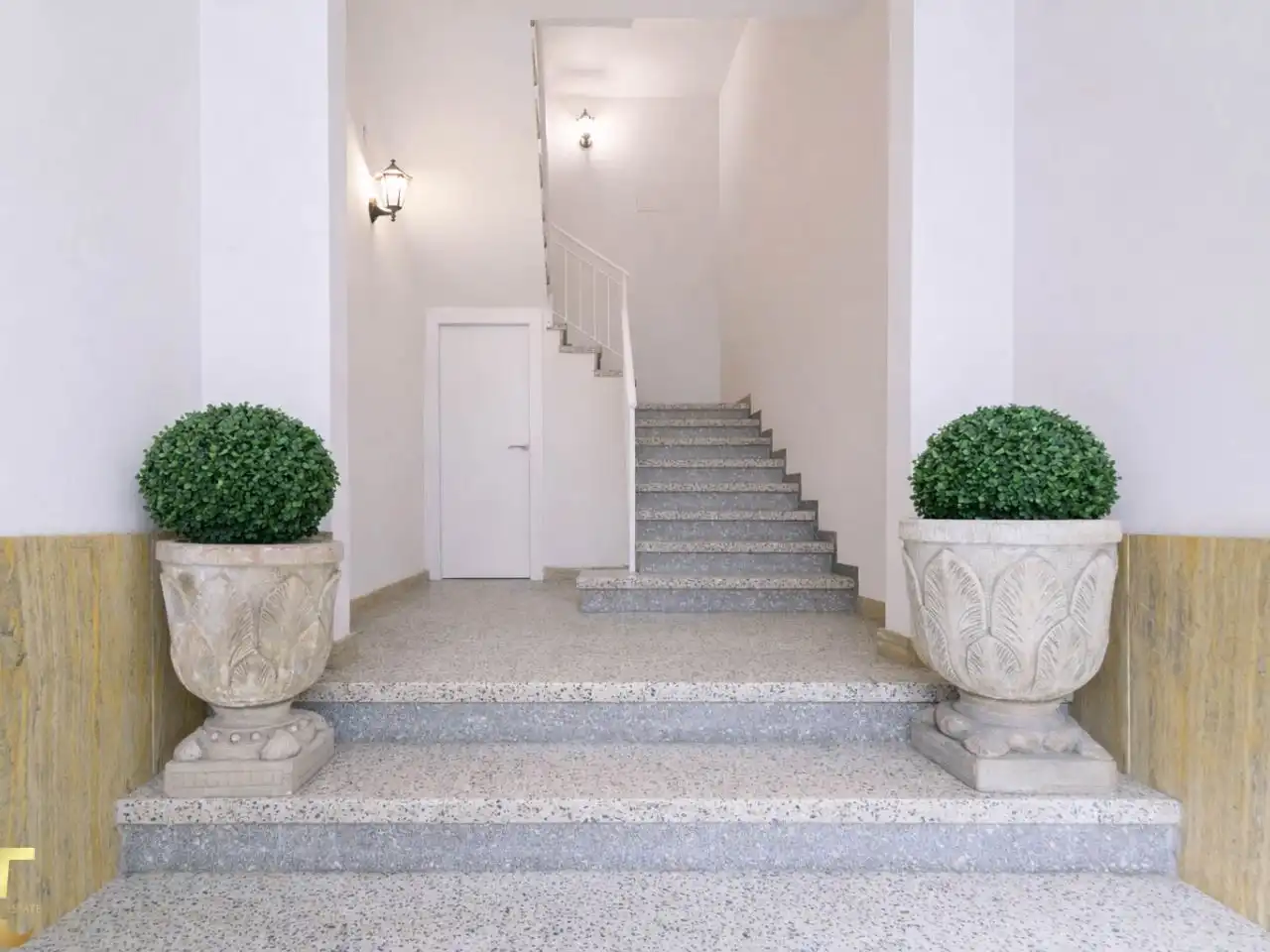 Duplex à vendre à Carrer Pío Baroja 26, imagen 3