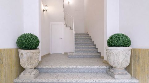 Gran dúplex de 200 m² con 7 habitaciones + trastero de 40 m² en Berga, imatge 3