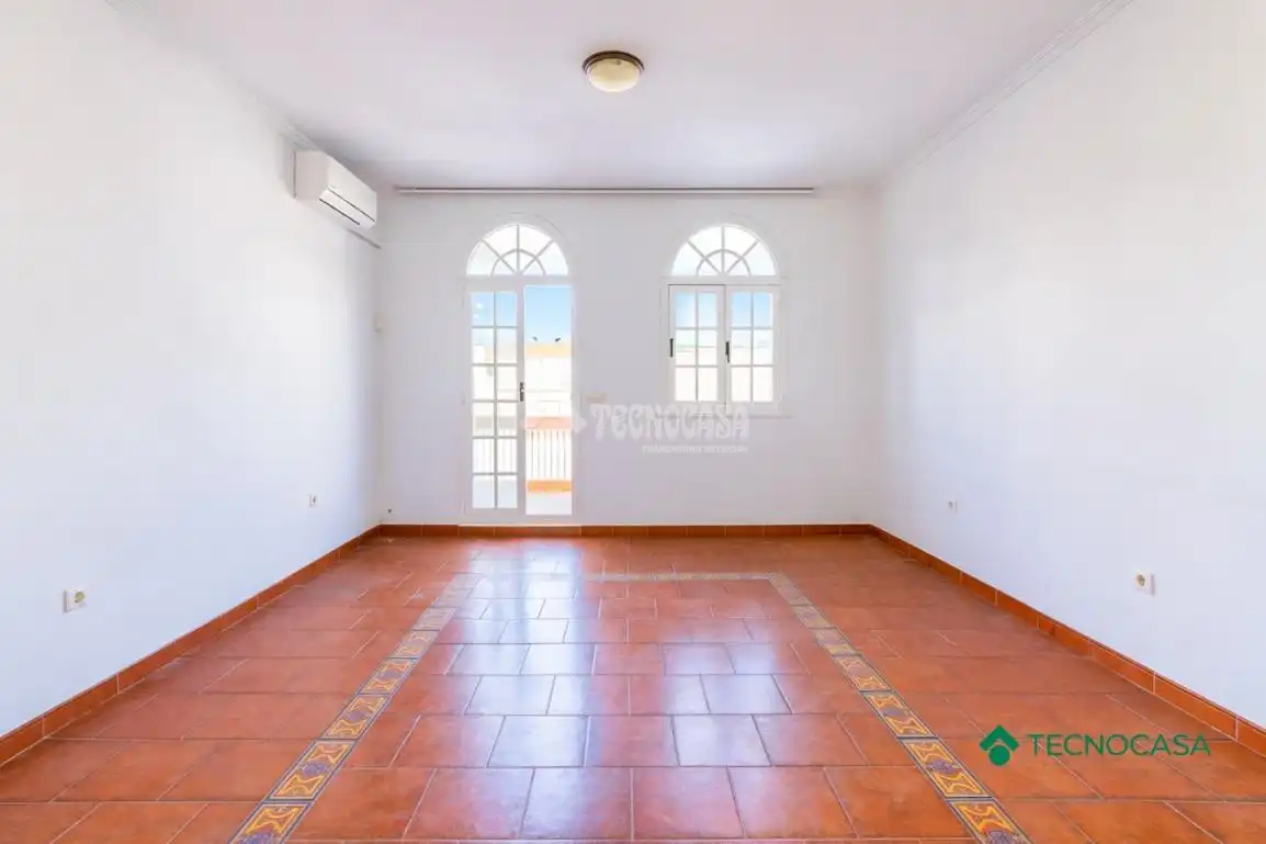Casa o chalet en venta en Roquetas de Mar con Aire acondicionado y Terraza