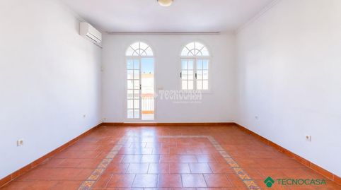 Foto 3 de Casa o chalet en venta en Aguadulce Sur, Roquetas de Mar