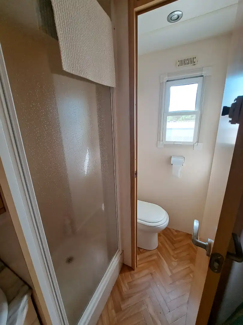 Bungalow for sale in Niàgara Parc - Àgora Parc, imagen 11