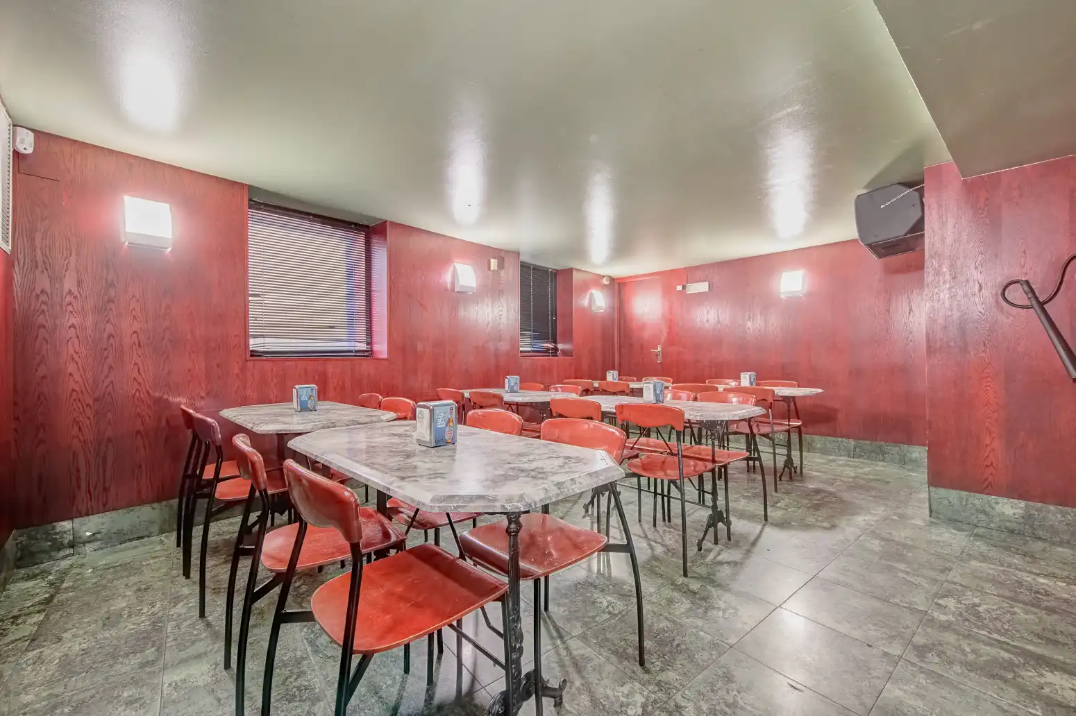 Local en venta en Falces con Aire acondicionado y Amueblado