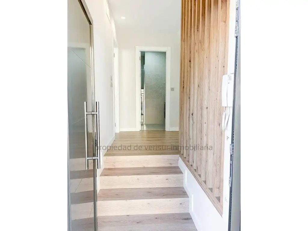 Apartament de lloguer en Águilas amb Moblat