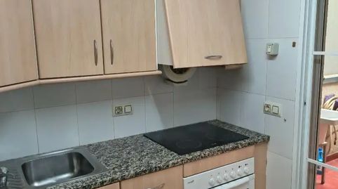 Foto 5 de Pis en venda a Carrer Pare Romanya, 18, Roquetes, Tarragona