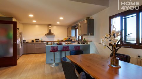 Foto 4 de Casa o xalet en venda a Santa Margalida Poble, Santa Margalida