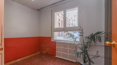Foto 2 de Oficina en venta en De Muntaner, 507, Sant Gervasi i la Bonanova,  Barcelona Capital