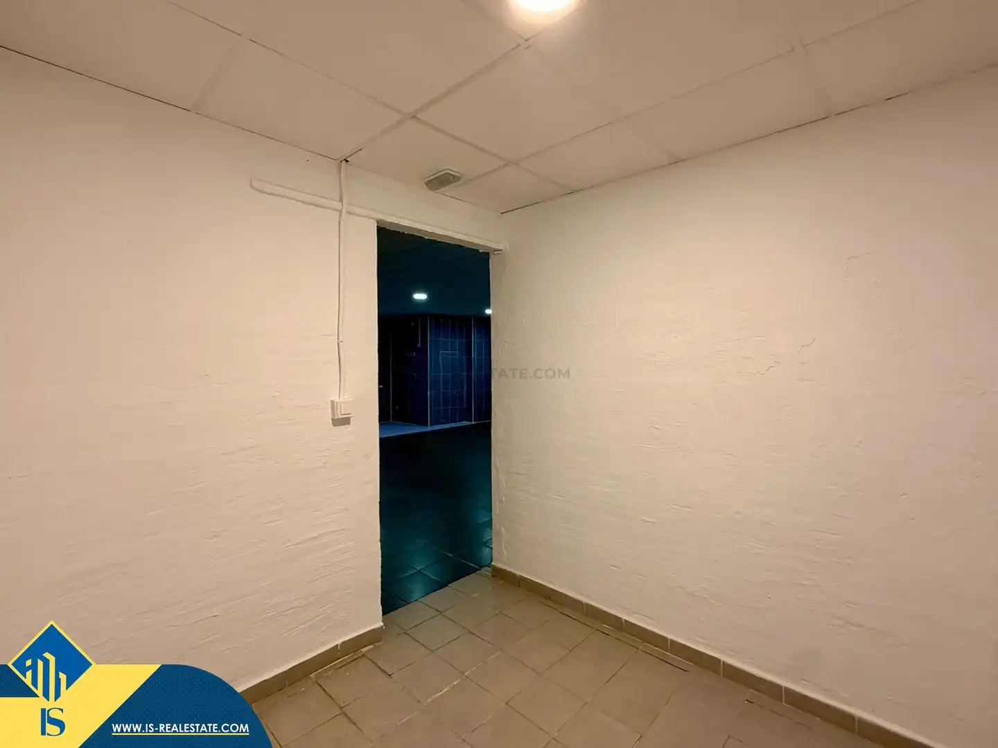 Houses for sale in Torrevieja  with Furnished