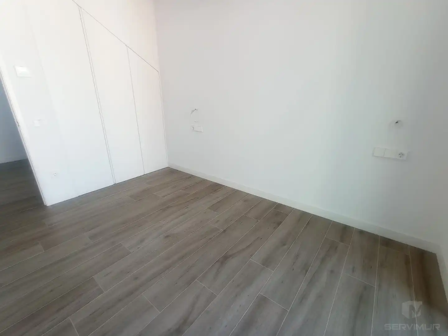 Dúplex amb ascensor en venda a de Balenyà, imagen 17