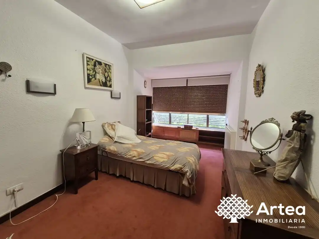 Bedroom of Flat for sale in Bilbao   with Heating