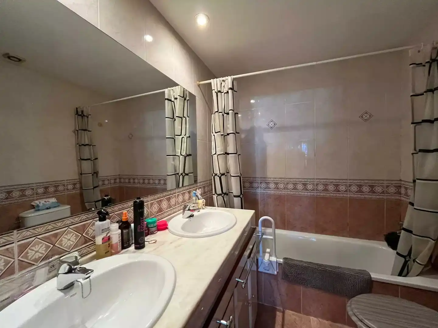 Mini appartamento con ascensore in vendita a Eixample - Horta Capallera, imagen 17
