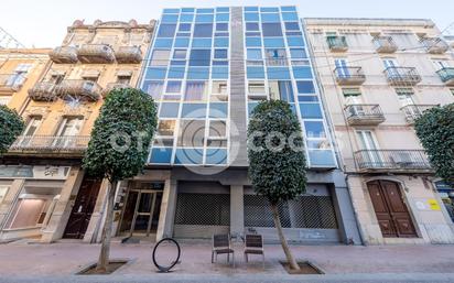 Pis en venda a Calle RAVAL STA ANNA, Centre
