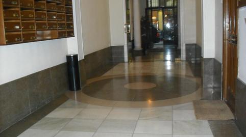 Foto 2 de Apartament de lloguer a De Don Ramón de la Cruz, Lista, Madrid