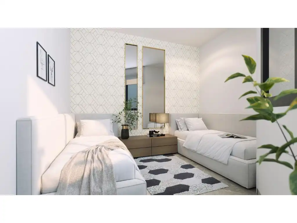 Penthouse mit Pool zum Verkauf in Playa del Cura, imagen 14