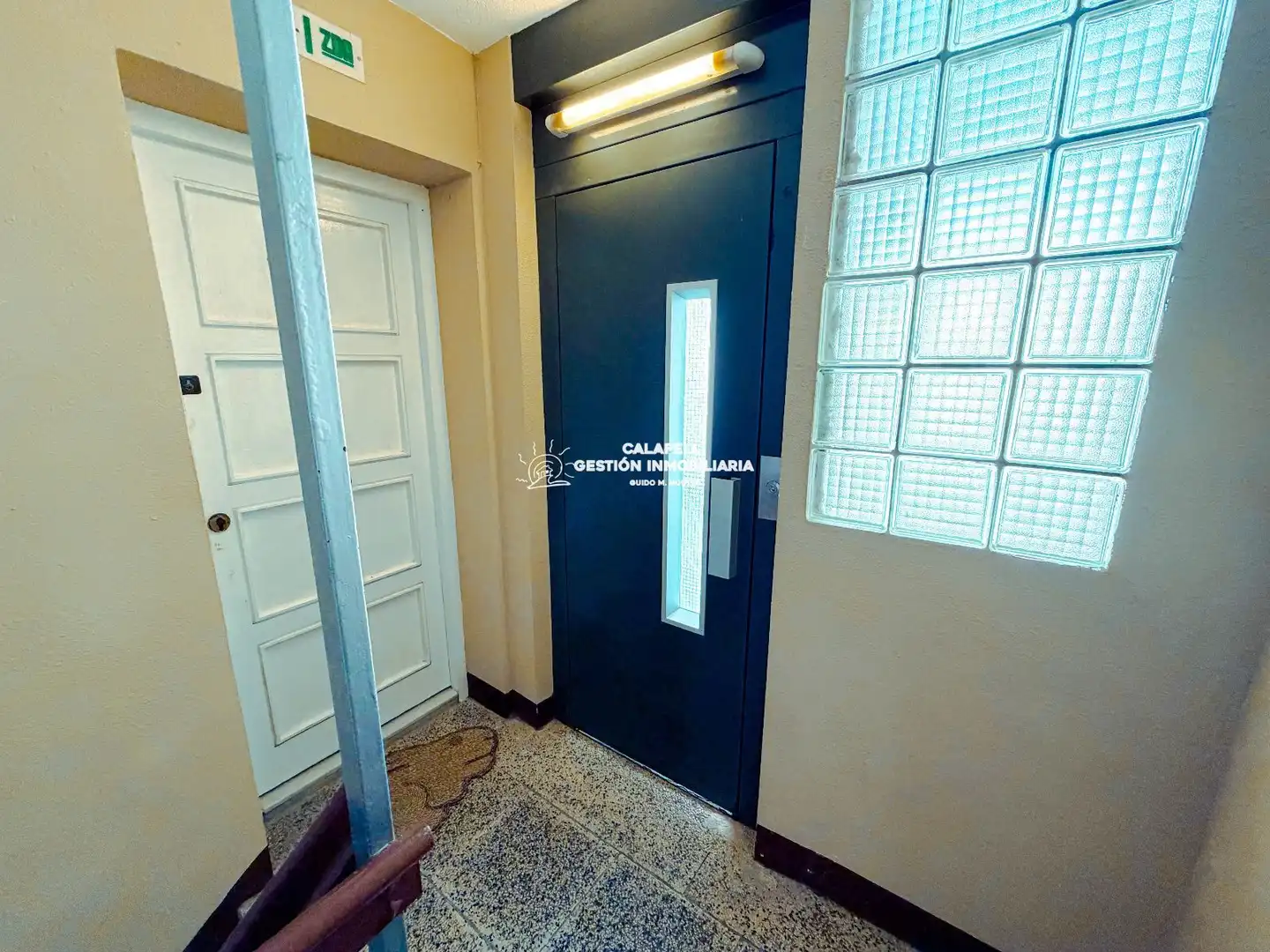Flat with lift for sale in Maritim Sant Joan de Deu 98, imagen 22