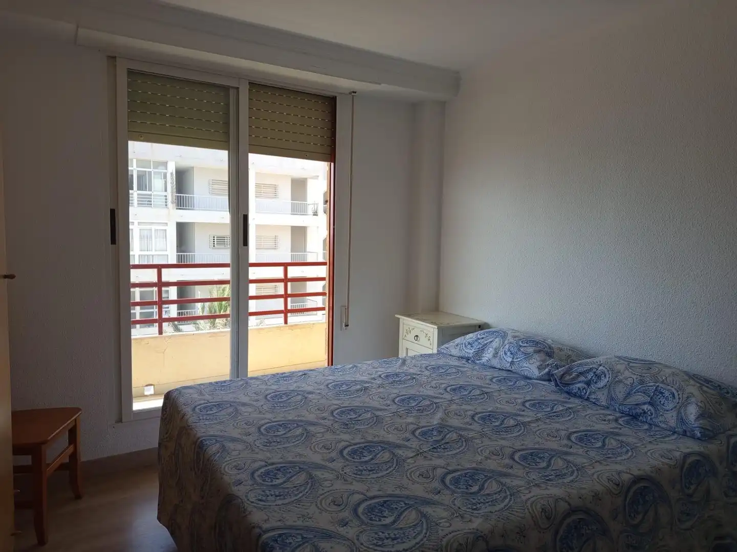 Appartement compact avec ascenseur à louer à Avenida de San Bartolomé de Tirajana 36, imagen 18