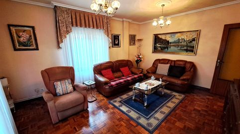 Foto 2 de Piso en venta en Calle Ciriaco Aranzadi, Haro, La Rioja