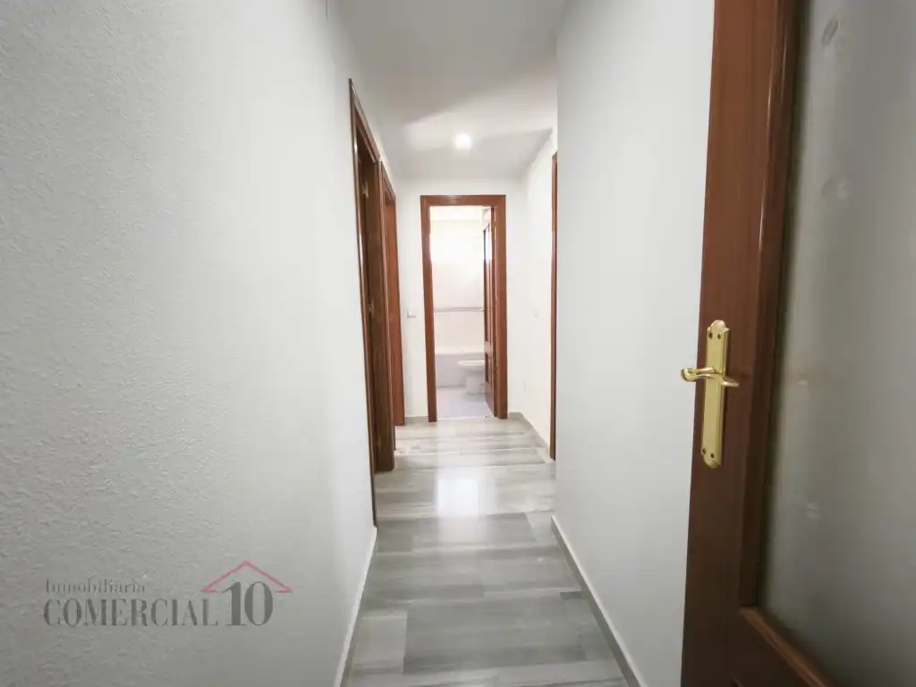 Appartement avec ascenseur à louer à Valdepasillas - La Paz - Huerta Rosales, imagen 25