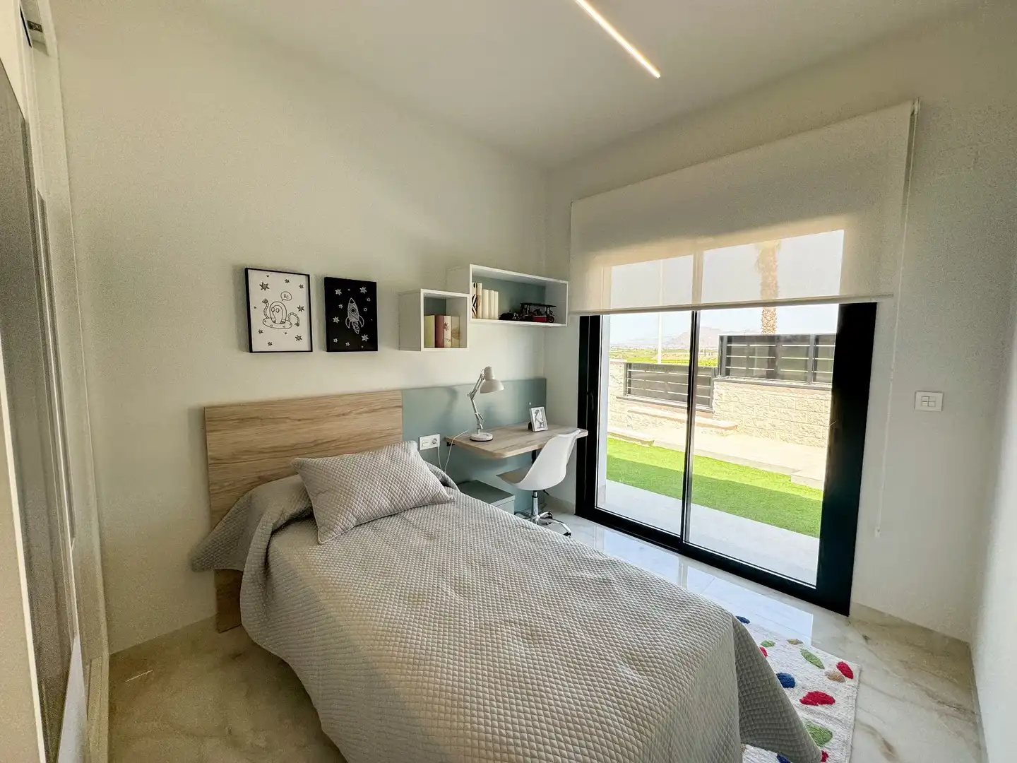 Casa en venta en Algorfa, imagen 20