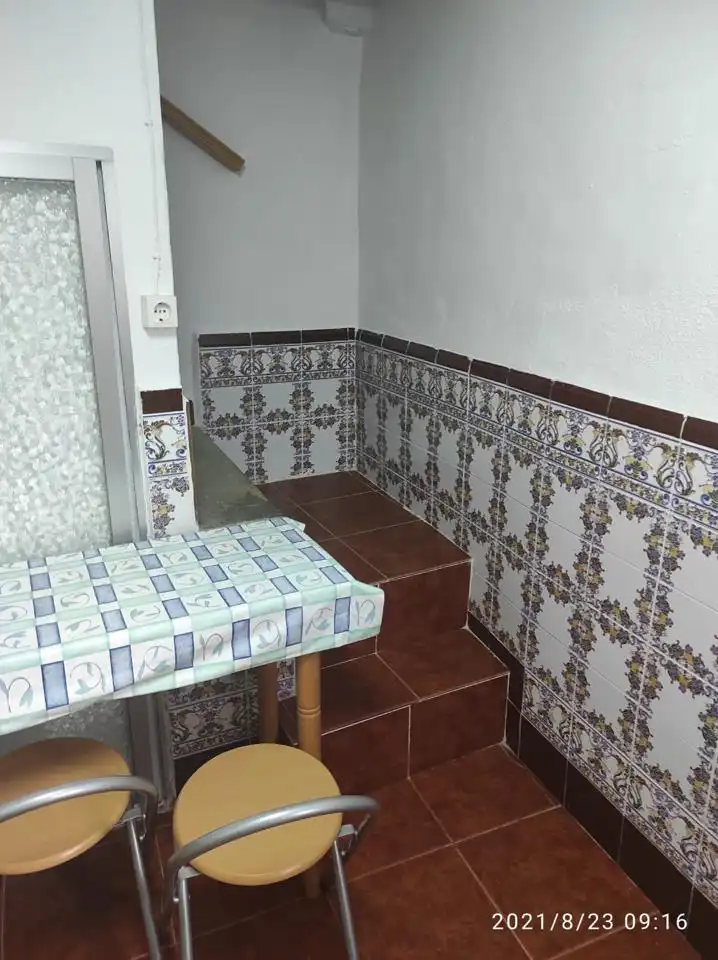 Country homes for sale in Cabrero