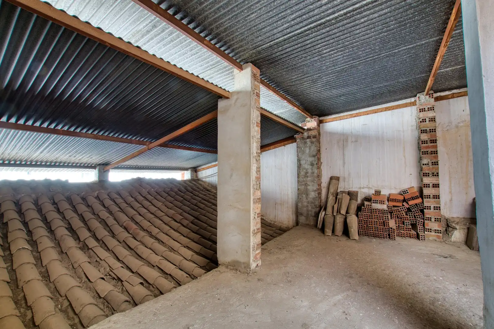 Casa adosada en venta en Vélez-Málaga con Terraza