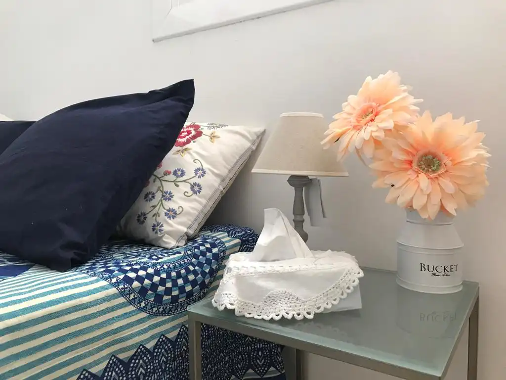 Apartamento con ascensor en venta en Port - Horta de Santa María, imagen 13