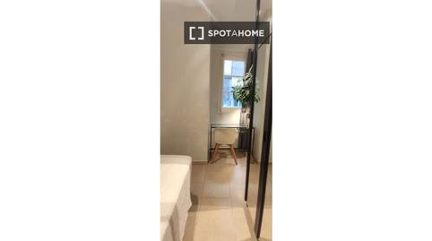 Photo 4 of Flat to share in El Camp de l'Arpa del Clot,  Barcelona Capital