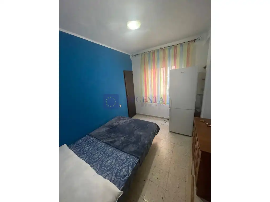 Wohnung zur Miete in Casco Antiguo, imagen 16