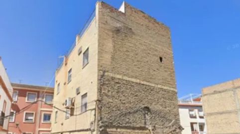 Foto 4 von Wohnung zum Verkauf in Calle Miguel Gutiérrez Cruz, 15, La Algaba, Sevilla