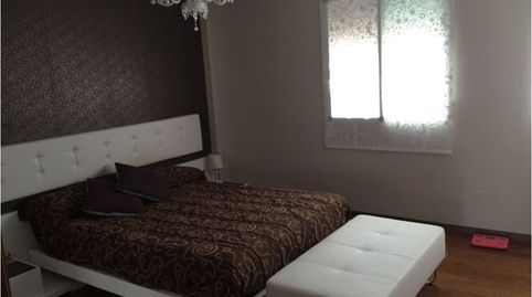 Foto 5 de Casa adosada en venda a Calle Miravet, 46, Cabanes, Castellón