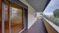 Flat for sale in Carrer de Carreras, Pedralbes, imagen 3