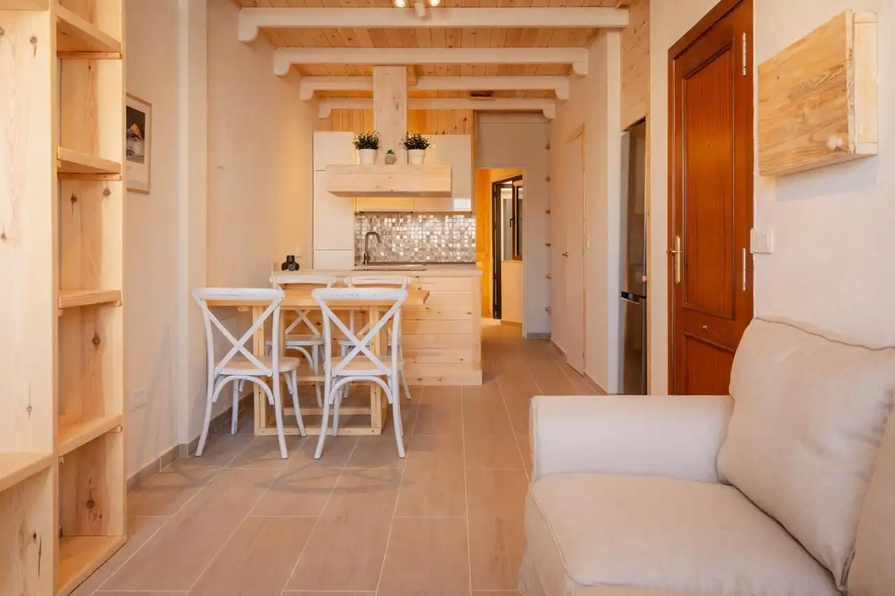 Appartement à vendre à Cristobal Colon, imagen 3