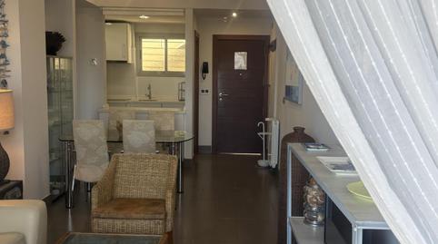 Photo 5 of Apartment for sale in Calle Churruca, Cartaya, Huelva