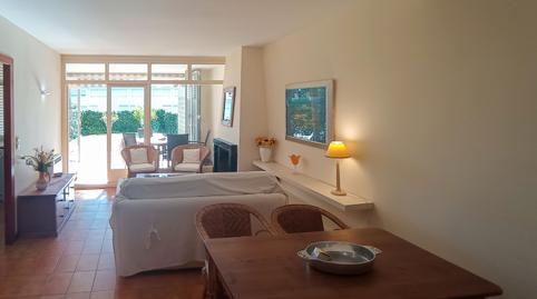 Foto 5 de Planta baixa en venda a Gi-666, 50, S'Agaró, Castell d'Aro, Platja d'Aro i s'Agaró