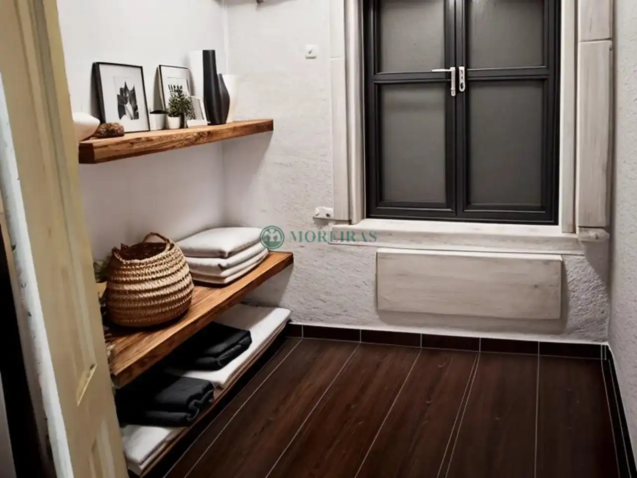 Haus mit Garten zum Verkauf in Barbadás, imagen 15